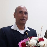Hawa Singh