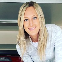 Traci Yeckley