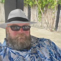 Cory Wannamaker