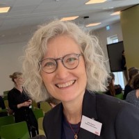 Janne Bigaard