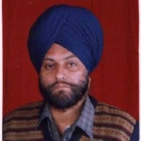 BALJEET VIRDI
