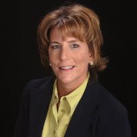 Teresa Daniels