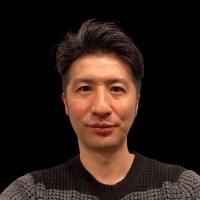 小島裕一郎