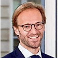 Nicolas Brice