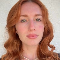 Erika Moioli