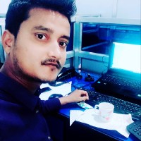 RIZWAN SKB
