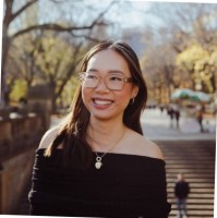 Tasha Yat