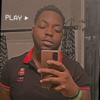 Corey Mullins