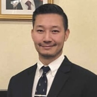 Jiaming Liu