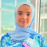 Ayari Amal