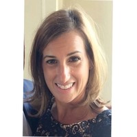 Debbie Siempos