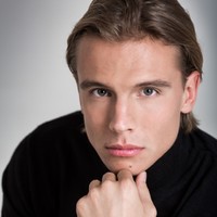 Giulio Greco