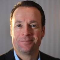 Josef Claudén