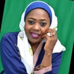 Wirba Rashida