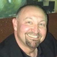 Roy Weber