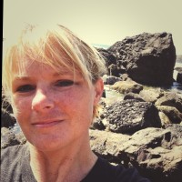 Adriane Hiatt