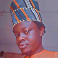 Rilwan Aminu