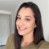Ana Paula Do Nascimento Nóbrega
