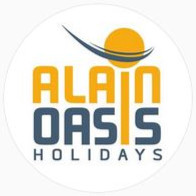 Al Ain Oasis Holidays