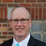 Jim Lenihan