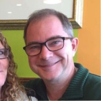 Michael Kilmartin, Cpcu