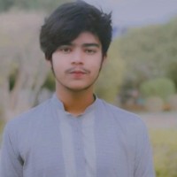 Ayyan Wazir