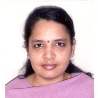 Kanan Fernandes