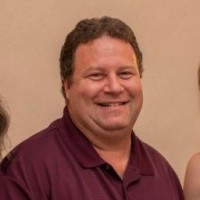 Mark Majerus