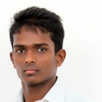 kavi arasan t