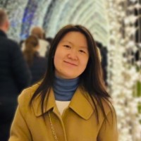 Siyi Wang