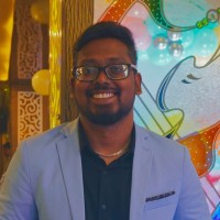 Pritam Pawan