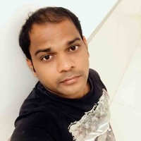 Sakeer Khan