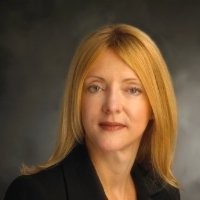 Elizabeth Thomas