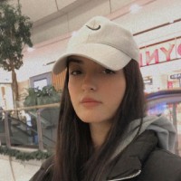 buse HAN
