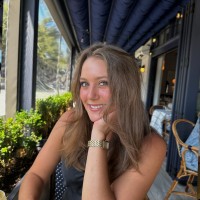 Suzanna Grace