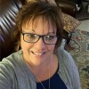 Brenda Baird-Manns