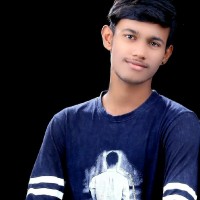 Sagar Ghodke
