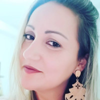 Fabrícia Peters Magenis