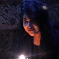 Shammi Sheuly