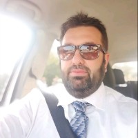 Angelo Rossoni
