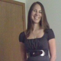 Tiffany Biers