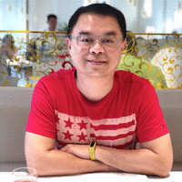 Chin-Hsiao Chang