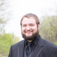 Josh Shattuck