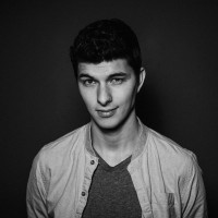 Marco Fesyuk