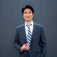 Albert Lo