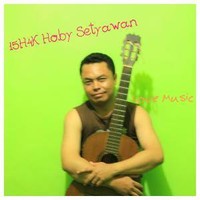 hoby setyawan