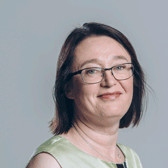 Sari Lindewall