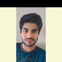 Shivam Ojha