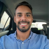 Samuel Moura