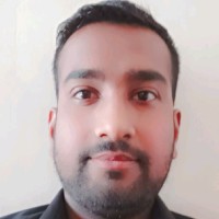 Dheeraj Agrahari